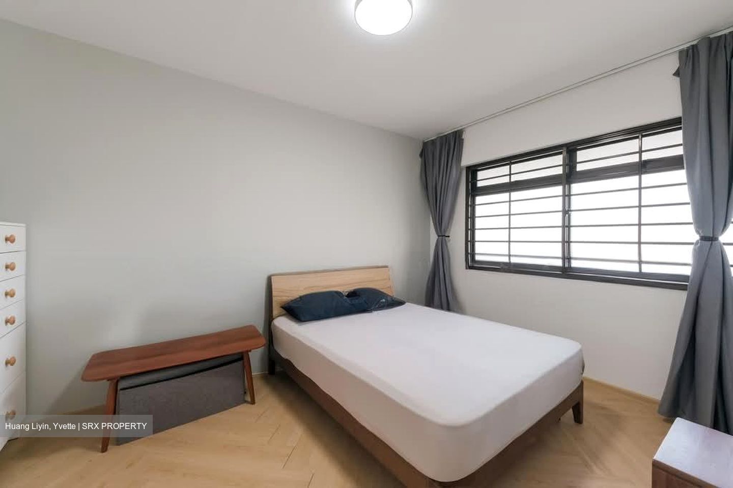 Blk 144 Lorong 2 Toa Payoh (Toa Payoh), HDB 4 Rooms #548419171